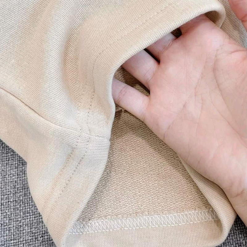 combo 2 quần 99k Nam Menswear đen s thường quần short