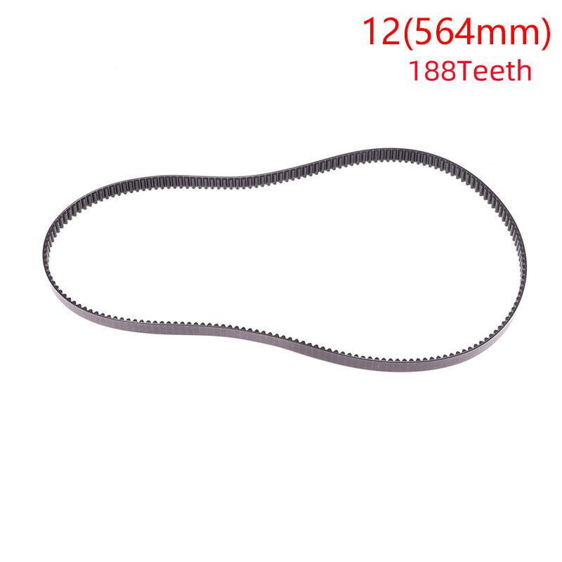 Product Introduction of Universal Household Bread Machine Belts Bread Making Parts Accessories Conveyor Belt For Multi Brand 20