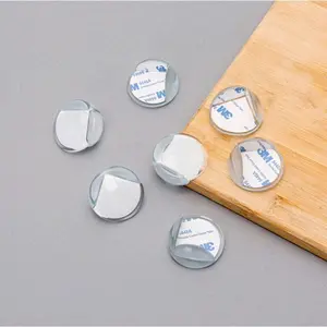 siku pengaman sudut meja/pelingund meja/ Medan bayar ditempat