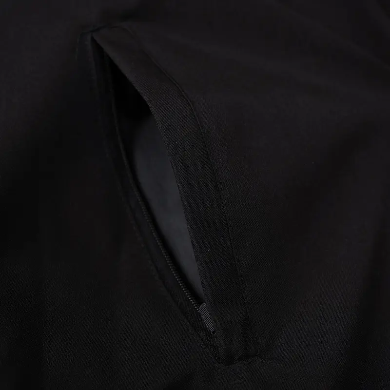 ÁO KHOÁC GIÓ CÔNG AN HA NOI MẪU MỚI Nam Menswear 5