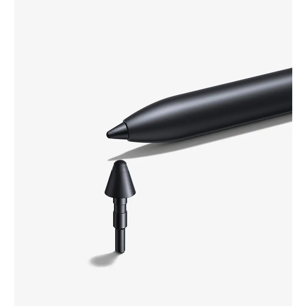 Xiaomi pad5 smart pen セット！ Xiaomi（シャオミ） Smart Pen 純正品 