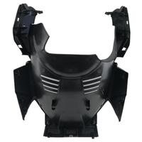 Gambar Cover Tutup Depan Bawah Honda ADV 160 64521K0WNA0 - Hitam, Cover Body dari Honda Cengkareng Kota Tangerang 2 Tokopedia