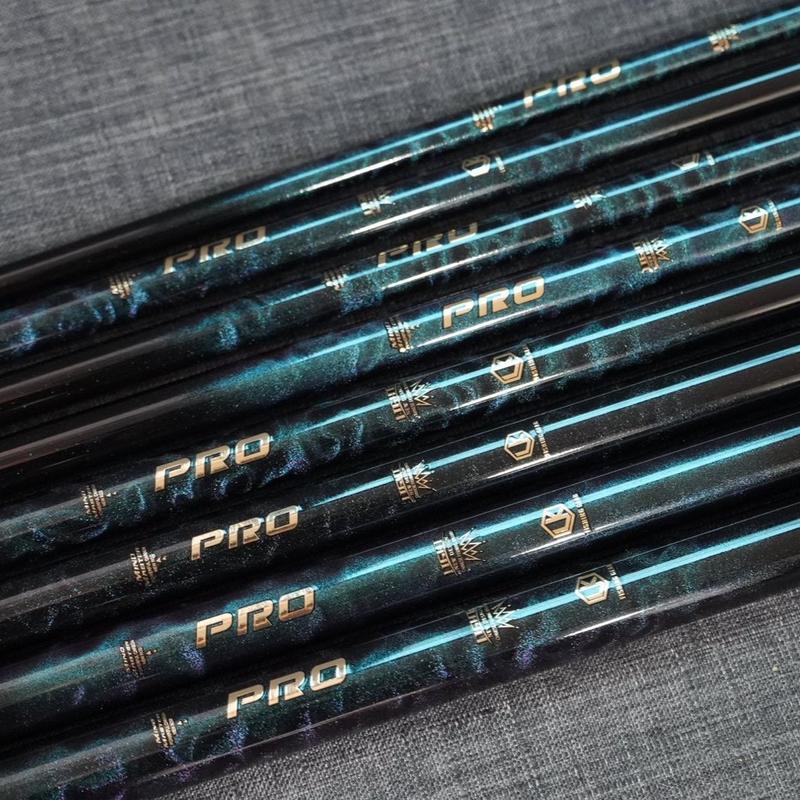 LK HÒA CẦN ĐÀI LK PHIÊN BẢN TỔNG HỢP ĐỘ CỨNG 5H CẦN CÂU ĐÀI LK PRO 2025