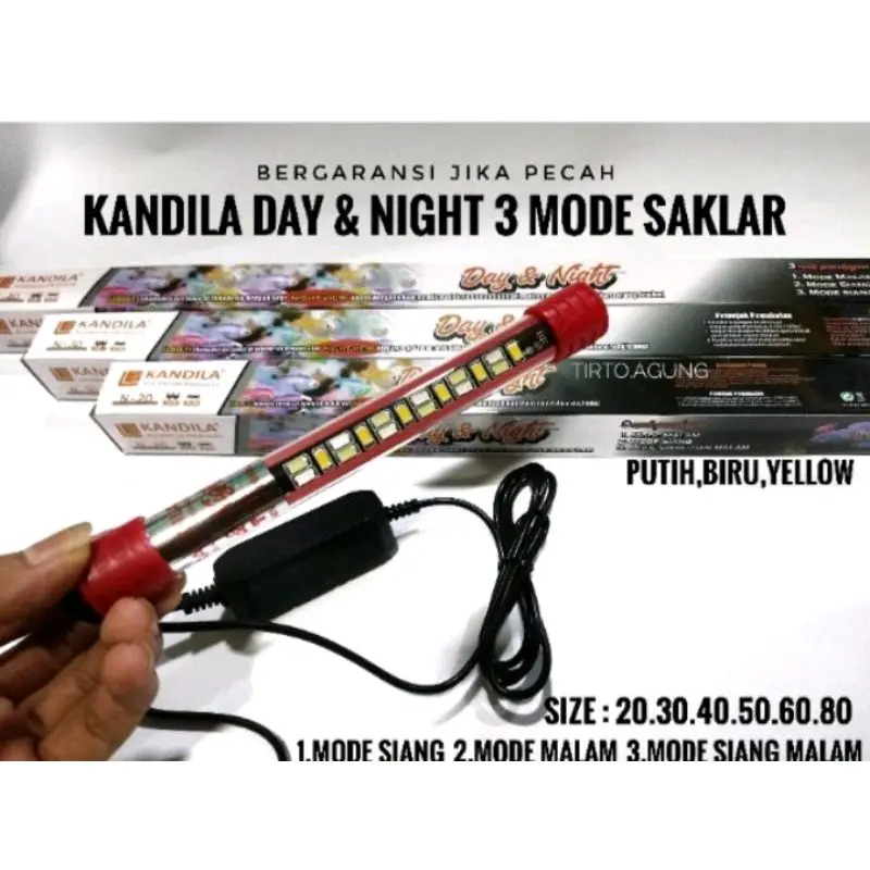 KANDILA DAY NIGHT T4 1