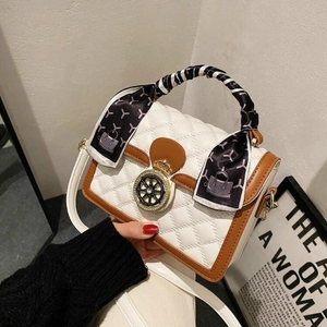 THU TRANG - KHO SỈ TÚI XÁCH