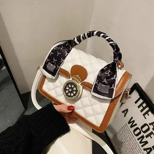 THU TRANG - KHO SỈ TÚI XÁCH