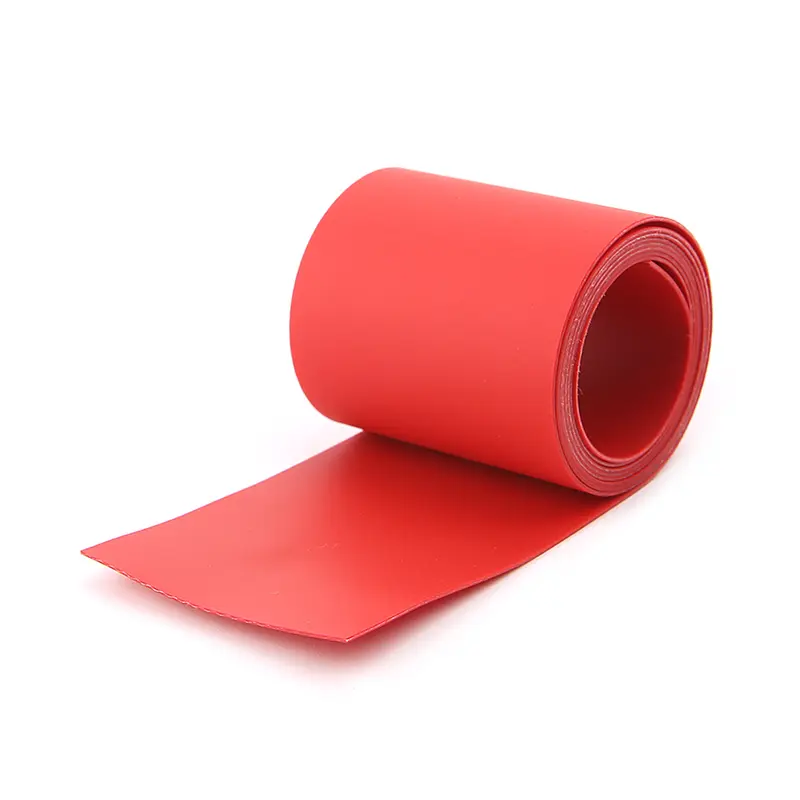 Miếng Dán Sửa Chữa PVC Cho Thuyền Kayak, 1 Cuộn, Cao Su, Thuyền Bơm Hơi, Lỗ Rò Rỉ Khí Bị Hỏng, Bảo Trì, Miếng Dán Chống Thấm Nước 7