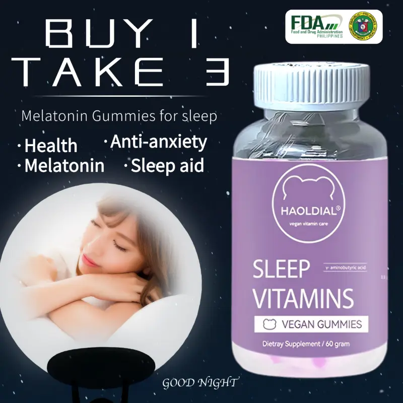 cheapest glutathione NOW Glutathione 500 mg 120 veg capsules [ Pack of 2 ]
