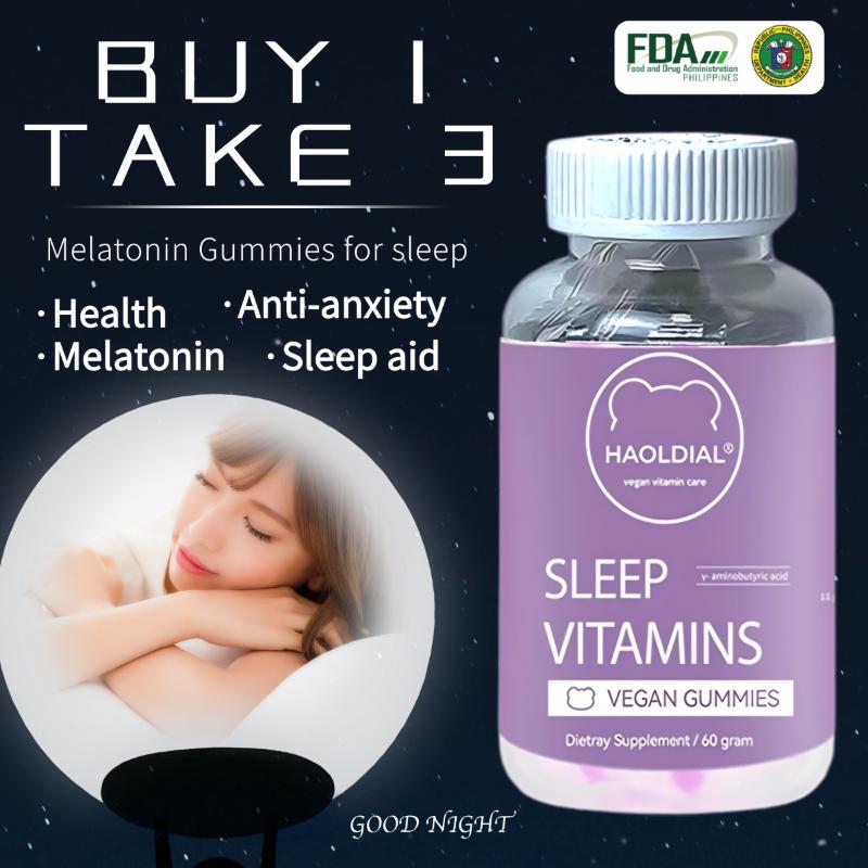 liposomal glutathione does it work Glutathione Benefits: Why Liposomal Delivery Works 10x Better liposomal glutathione does it work Glutathione Benefits: Why Liposomal Delivery Works 10x Better
