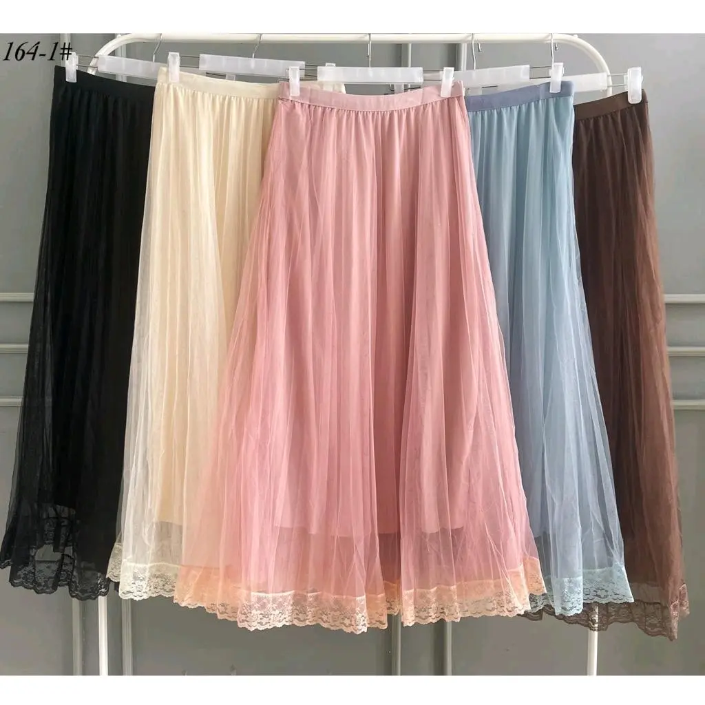 Rok Tutu BKK