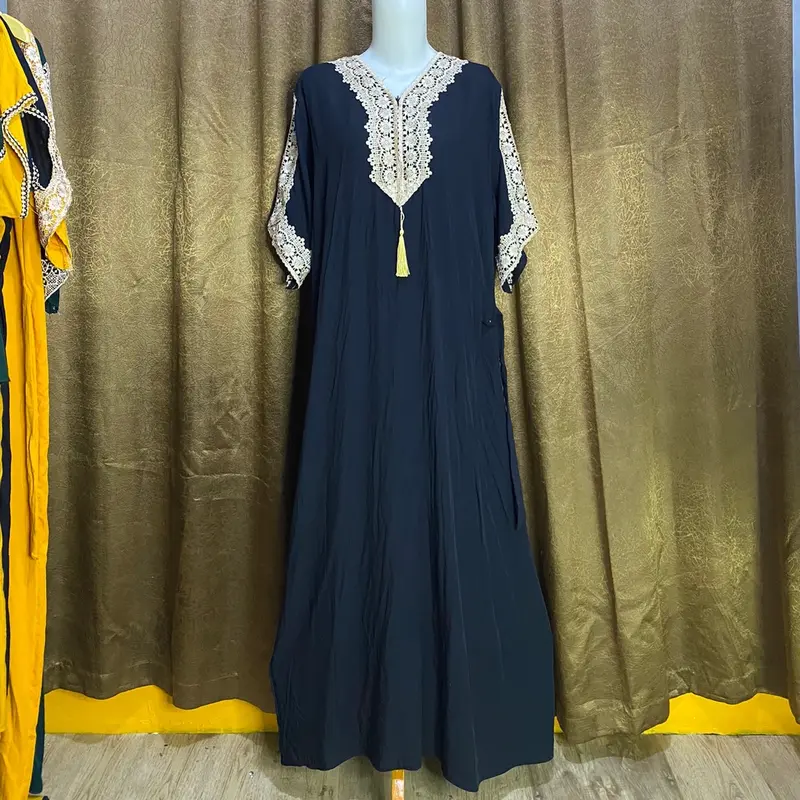 PAKET USAHA 3PCS DASTER ARAB SHIREEN 2