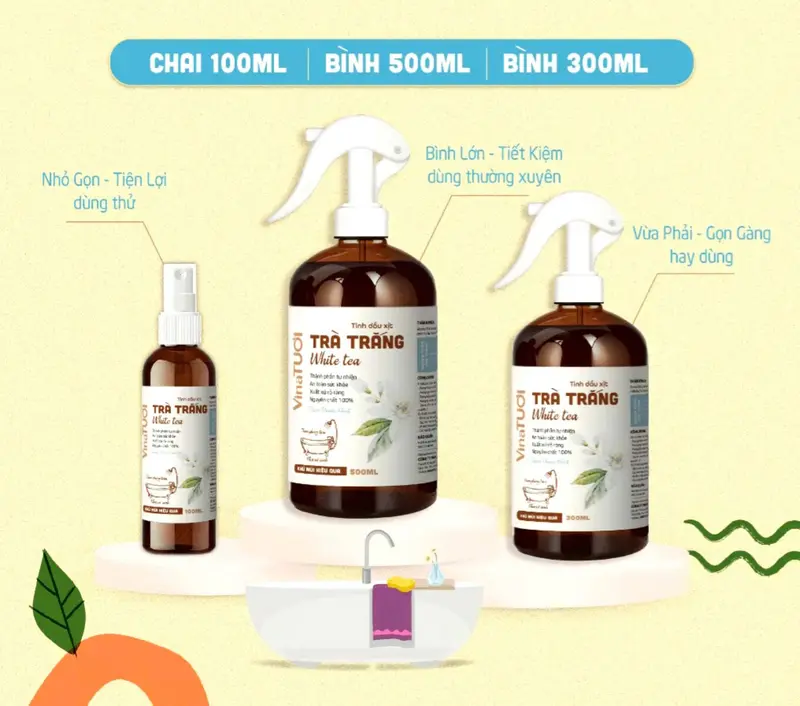 Chai Xịt Thơm Vệ Sinh Điện Thoại,Máy Tính,Laptop,Tivi 100ml/300ml/500ml Nước Lau Màn Hình Làm Sạch 5