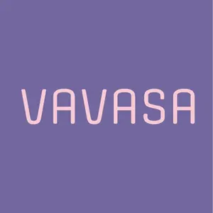 VAVASA1
