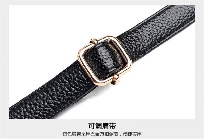 Product Introduction of Túi Cho Mẹ, Túi Nữ, Da Mềm, Dung Lượng Lớn, Túi Đeo Vai Và Đeo Chéo, Thích Hợp Cho Phụ Nữ Trung Niên, Túi Nhỏ, Thời Trang Mới, 2025túi xách nữ đẹp đi tiệc ví đựng tiền nữ túi xách nữ basic túi đeo chéo balo đựng đồ du lịch 23