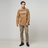 Gambar Baju Koko Preview Itang Yunasz PVL21.20/480A dari Preview Muslimwear Kota Administrasi Jakarta Barat 2 Tokopedia