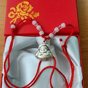 KALUNG MI LE FO ASLI PERAK