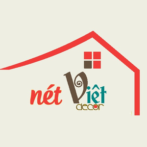 Xưởng tranh Nét Việt