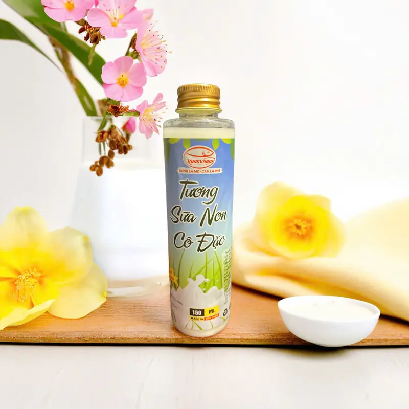 COMBO Siêu Chép - Mồi câu cá Hùng Vương 6