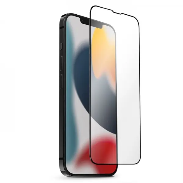 [siêu rẻ] combo 10 cường lực và 01 ốp điện thoại iphone 1