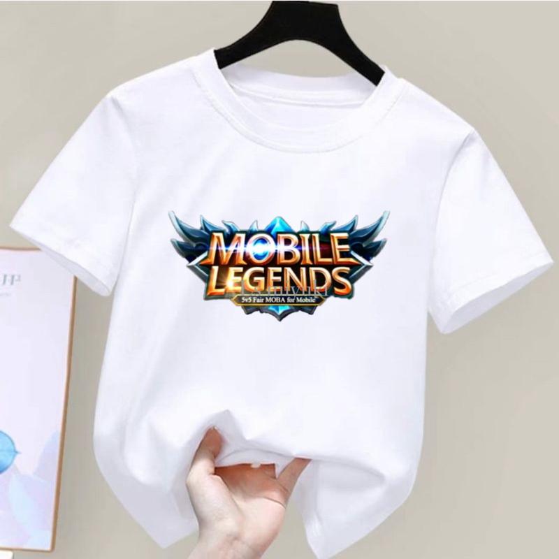 kaos anak unisex cowo cewe usia 1-12 tahun cod bayar tujuan Lembut Lembut Lembut Lembut Nyaman Nyaman Nyaman Lembut Nyaman Lembut Nyaman Nyaman Nyaman Baru lahir Bayi Lembut 2