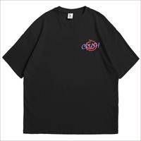 Gambar BELIEVE OversizeTshirt | THE CRUSH BOY | Kaos Oversize Pria dan Wanita - Hitam, S Reguler dari believediagemsae Kab. Banyuwangi 2 Tokopedia