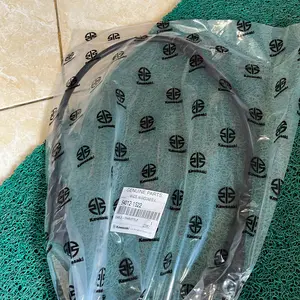 KABEL GAS NINJA R SS NINJA KIPS BUAT STANG PIPA ORIGINAL KGP 54012-1522