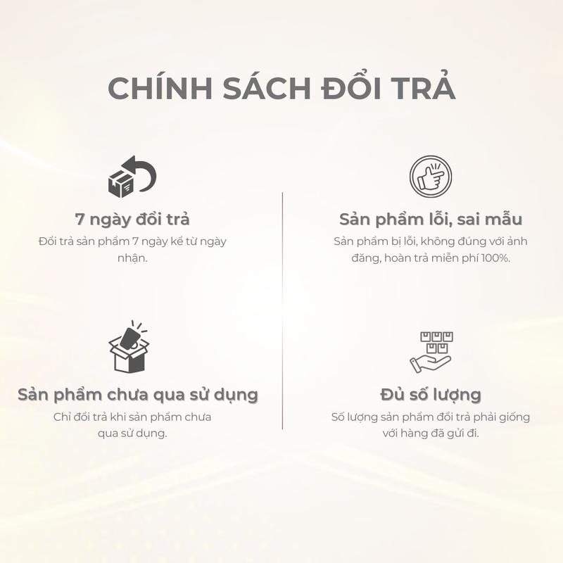 Bông Tai Bạc Tatina Nam Nữ Hình Nụ Đá Bạc 925 Có Chốt Chặn Cá Tình Và Nổi Bật Thu Hút Mọi Ánh Nhìn TATINA SILVER 5