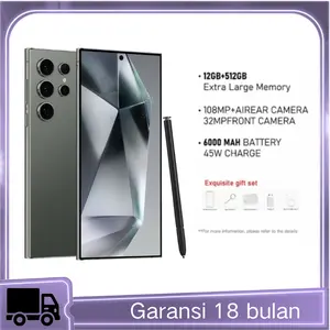 Smartphone Redme 13 Pro+ - Charging 120W HyperCharge! Isi Daya Penuh 19 Menit, Kamera 200MP - Teknologi Terdepan di Tangan Anda.