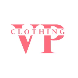 VP Clothing Shop