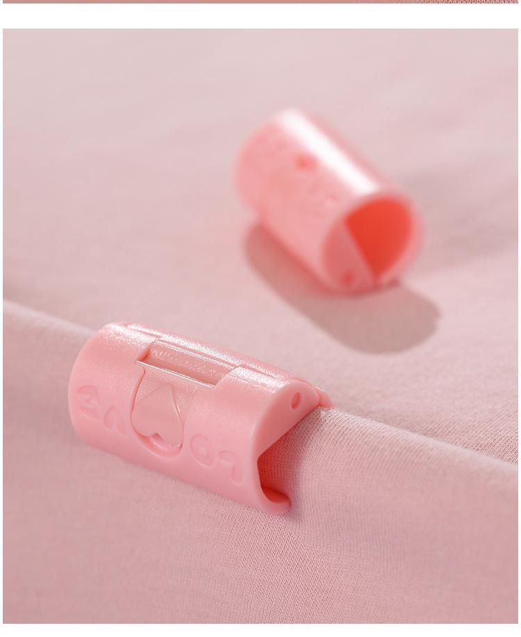 Product Introduction of Bed Sheet Fastener - No-Pin Quilt Clips, Anti-Slip and Anti-Shift Bed Sheet and Duvet Fixing Clips, Upgraded Version 12