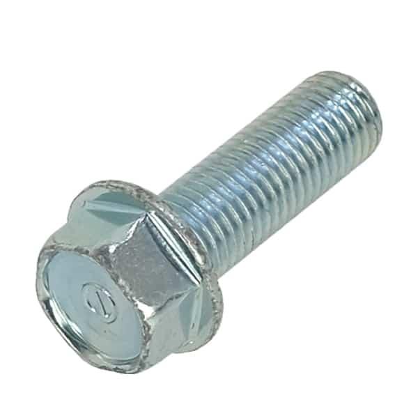 Gambar Baut Flange 10X30 Honda Supra X 125 FI 958011003000 dari Honda Cengkareng Kota Tangerang Tokopedia