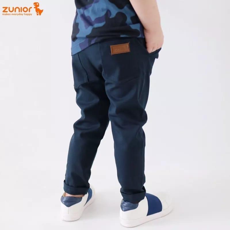 Celana Anak Laki Laki CHINO ANAK bisa COD 1-12 Tahun Laki-Laki Perempuan 3