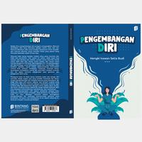 Gambar Pengembangan Diri - referensi literasi peningkatan pengembangan diri dari bintangsemestabook Kab. Sleman 3 Tokopedia