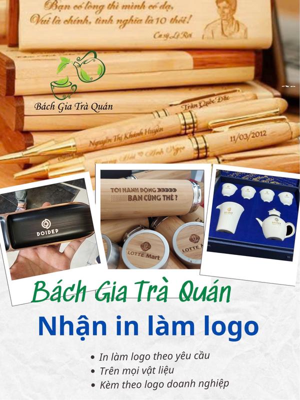 Gác nắp ấm - hoạ tiết rồng phượng - tử sa - kt: 10.4*4.4*5.2cm - 175g 5