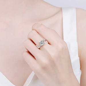 Nữ Hoàng Trang Sức 68