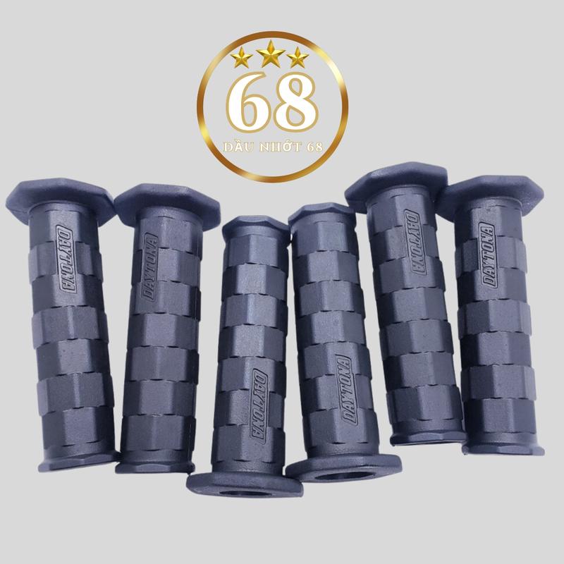 Bao tay xe máy, găng tay xe máy chất lượng siêu bền, chắc, chống mỏi tay, nhựa…