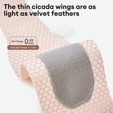 Wristband Olahraga Pelindung Pergelangan Tangan Terkilir Wrist Bands Hand Wrist Wrap Support Weight Support Nylon Wristband Olahraga Pelindung Pergelangan Tangan Terkilir Wrist Bands Hand Wrist Wrap Support Weight Support Nylon