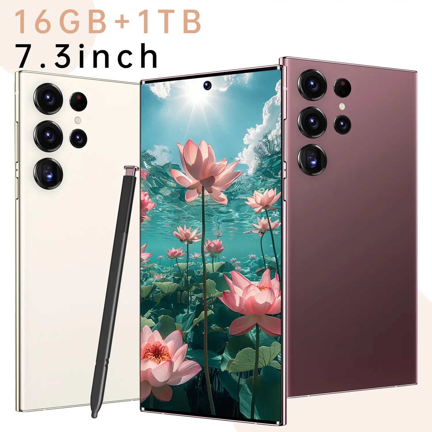 Điện thoại Điện thoại opppo a73 5g nhật, màn 6.5 inch siêu to,ram 8GB ,Bộ nhớ 128GB chip 5g, pin 5000 mah doanh nROM 7500mAh Pin 4G Hỗ trợ mở khóa khuôn mặt Sạc nhanh