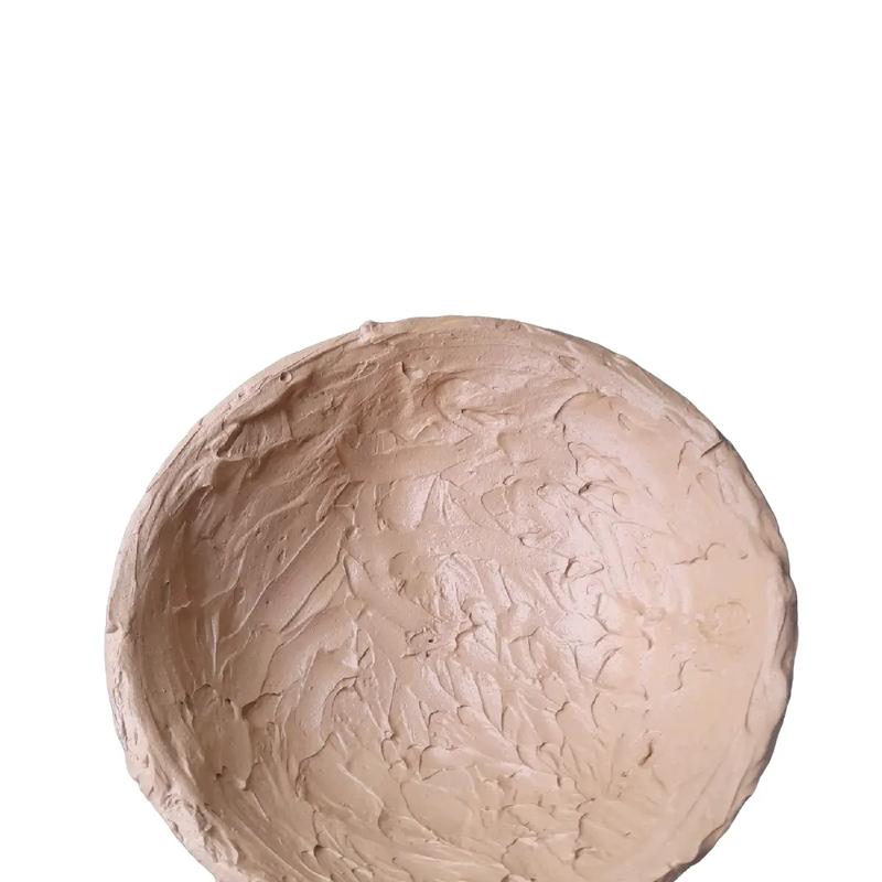 ĐẤT SÉT NẶN TƯỢNG 2 Kg gốm nhà