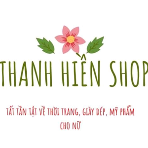 Shop Giày Thanh Hiền