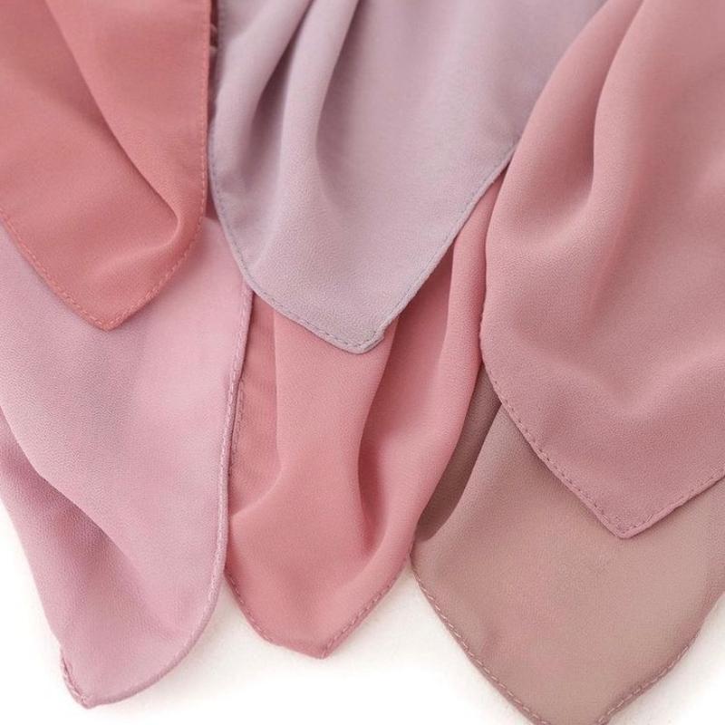 PASHMINA CERUTY POLOS 2
