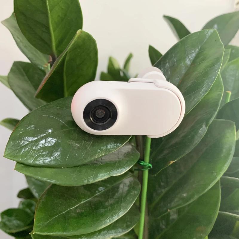 Product Introduction of 1080P Mini Action Camera Outdoor Portable Pocket Cam Video DVR Recorder Sport DV Bike Motorcycle Dash Cam For Car Bicycle 16