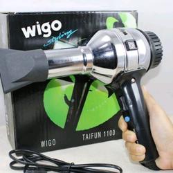Jual Wigo Taifun 1100 Murah & Lengkap - Harga Juli 2026 | Tokopedia