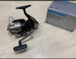 harga reel pancing shimano alivio 10000 Jual Reel Shimano Alivio 10000 Terbaik - Harga Murah Juni 2026 & Cicil 0%