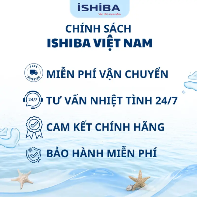Nước tẩy trang Hatomugi dưỡng ẩm và làm sáng da chiết xuất ý dĩ Nhật Bản 500ml Cosmetic 1