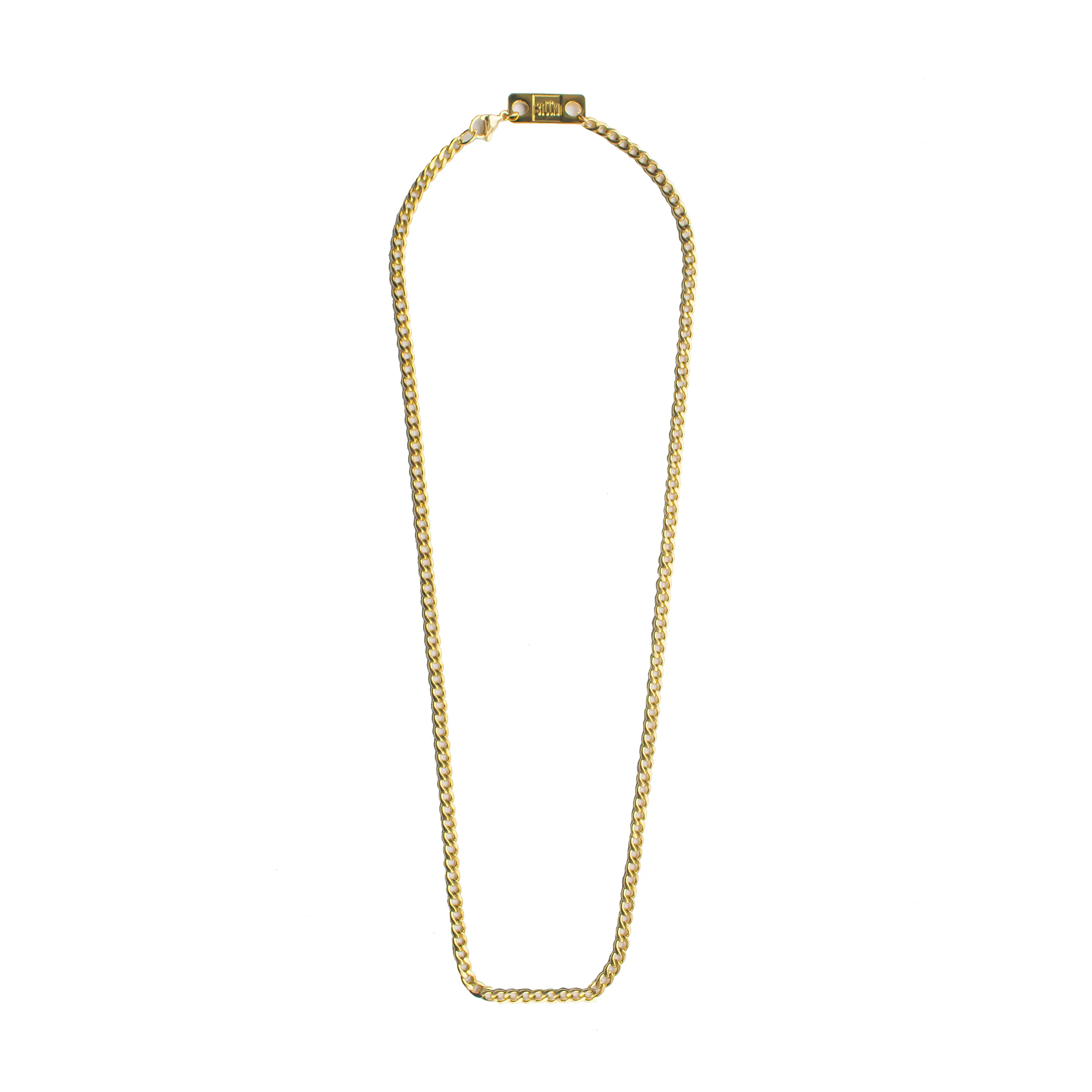 HAVANA Necklace by Stööki