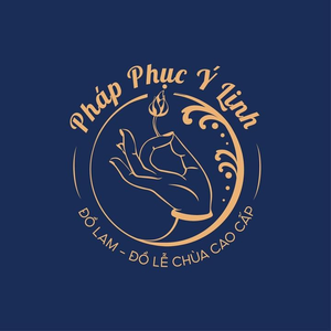 Pháp Phục Minh Diệu