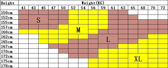 Product Introduction of Áo Vest Nhỏ Nữ Mùa Hè, Xuyên Biên Giới, Ren Ghép Nối, Cổ Yếm Cổ, Áo Ống Buộc Dây, Thiết Kế Xương Cá, Phong Cách Âu Mỹ 0