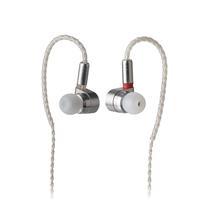 Gambar Tin HiFi T2 DLC 10MM DLC Dynamic Driver In Ear Earphone dari CSI-ZONE Kota Tangerang Selatan 2 Tokopedia