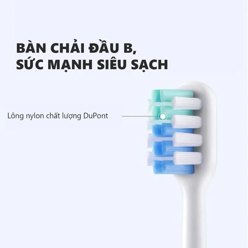 Bàn chải điện Shell DR-BEI Sonic BET-C01 nhỏ gọn tiện lợi mang theo đi du lịch bàn chải đánh răng bàn  chải đỏ hồng sạc không dây bàn chải điện  magic b 22 2